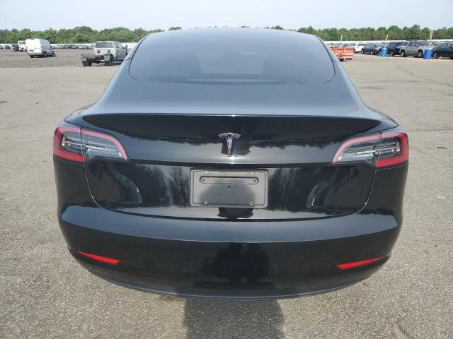 2023 Tesla Model 3 VIN: 5YJ3E1EA5PF458652 Lot: 59913684