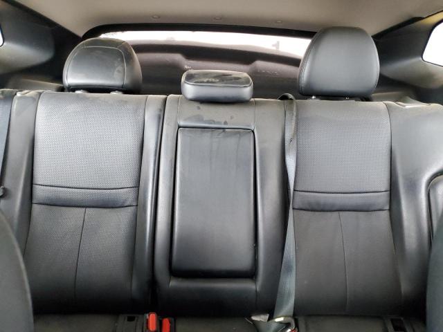 2022 Nissan Rogue Sport Sl VIN: JN1BJ1CW0NW498526 Lot: 60739764