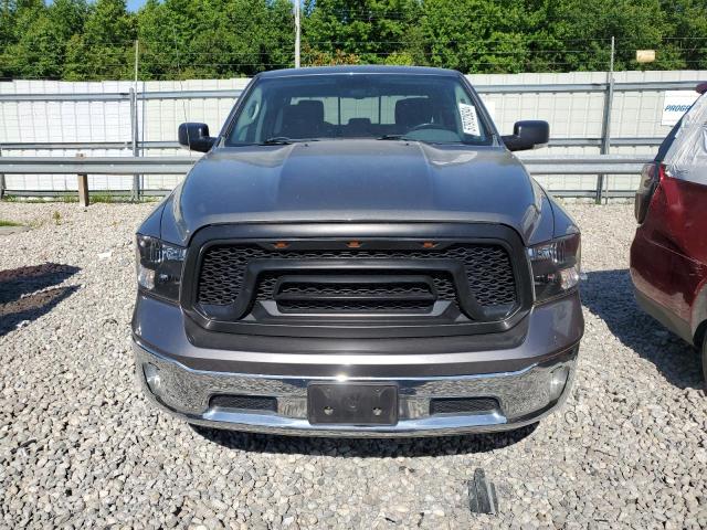 2013 Ram 1500 Slt VIN: 1C6RR6LTXDS518902 Lot: 57972934