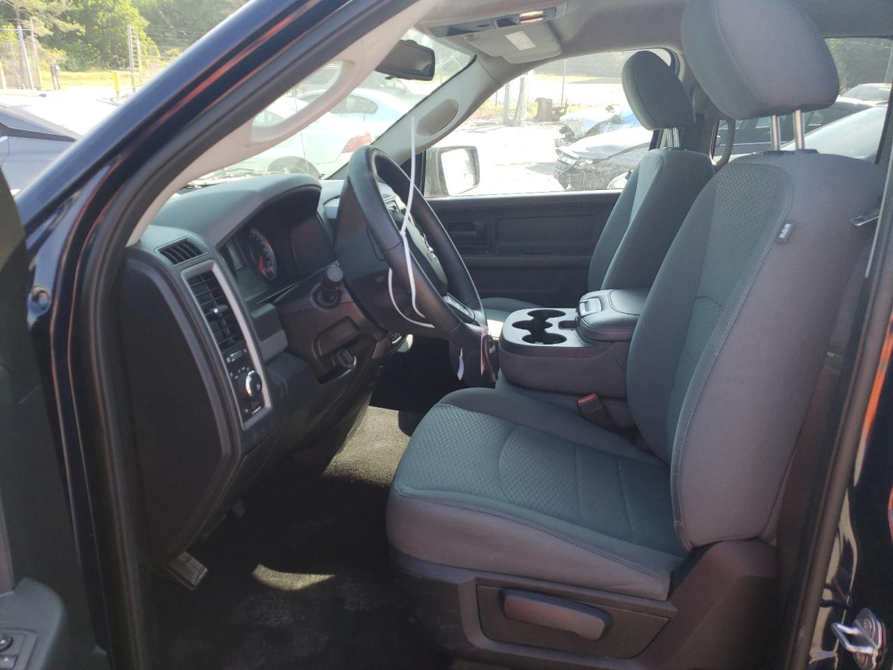 1C6RR7FT8ES465085 2014 Ram 1500 St