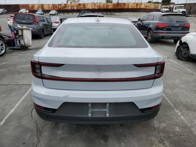 2023 Polestar 2 VIN: YSMED3KA6PL124059 Lot: 59778554