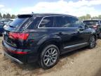 AUDI Q7 PRESTIG photo