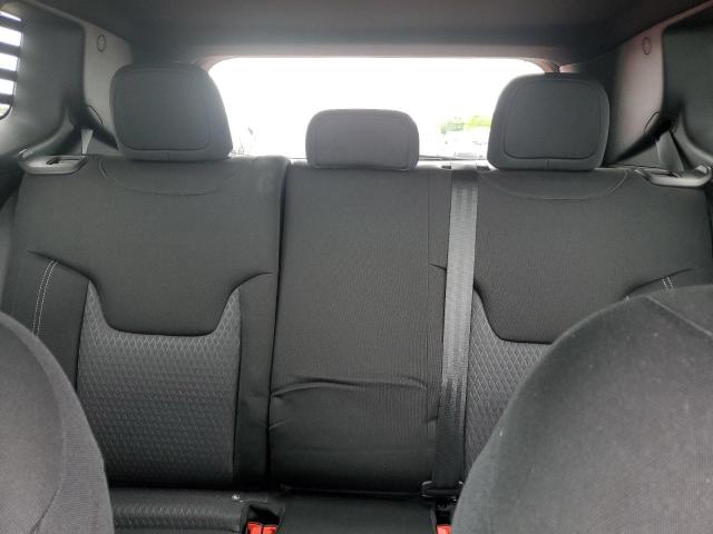 2021 JEEP RENEGADE L - ZACNJDBB1MPN20858