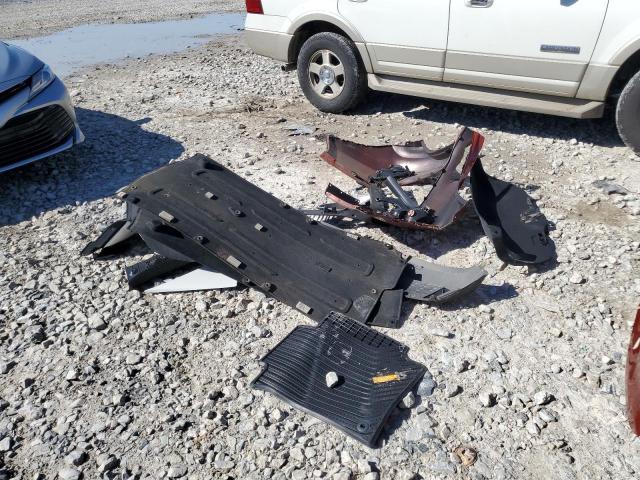 2022 Kia Forte Fe VIN: 3KPF24AD0NE430025 Lot: 57923954