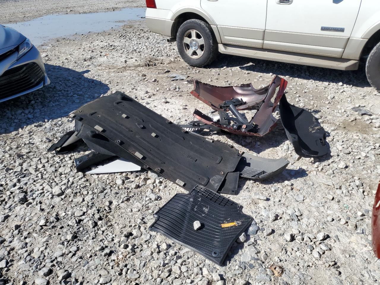 3KPF24AD0NE430025 2022 Kia Forte Fe