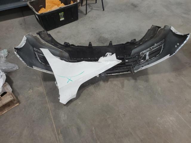 2016 Volkswagen Jetta Se VIN: 3VWD67AJ6GM412332 Lot: 58026144