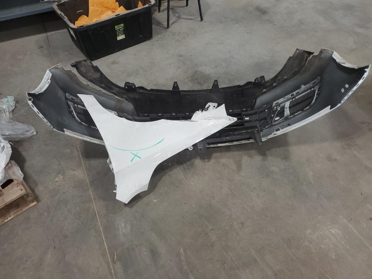 3VWD67AJ6GM412332 2016 Volkswagen Jetta Se