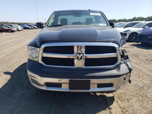 2014 Ram 1500 St VIN: 3C6JR6DG3EG330682 Lot: 54845294