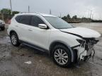 NISSAN ROGUE S photo