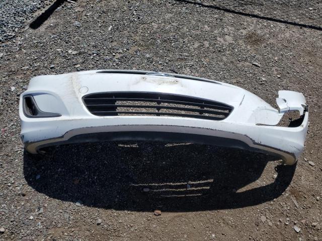 2016 Hyundai Accent Se VIN: KMHCT4AE6GU099363 Lot: 58683794