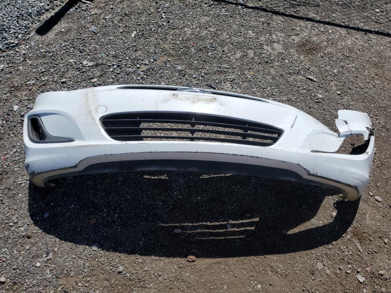 KMHCT4AE6GU099363 2016 Hyundai Accent Se