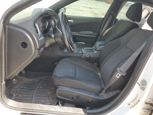 2020 DODGE 150 CLUB - 2C3CDXBG1LH114937