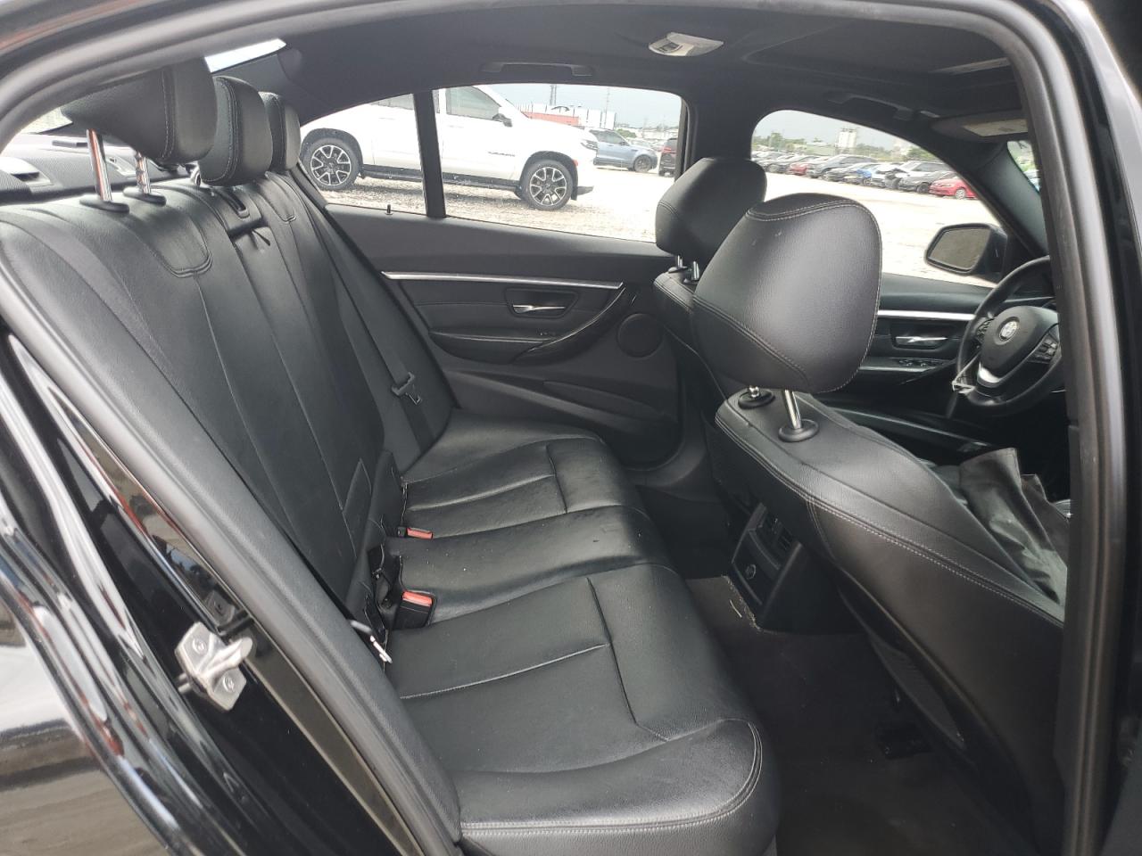 WBA8E9G54GNT44094 2016 BMW 328 I Sulev