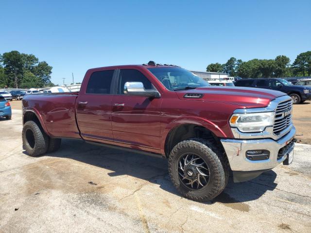 2022 Ram 3500 Laramie VIN: 3C63RRJL5NG152365 Lot: 57237174