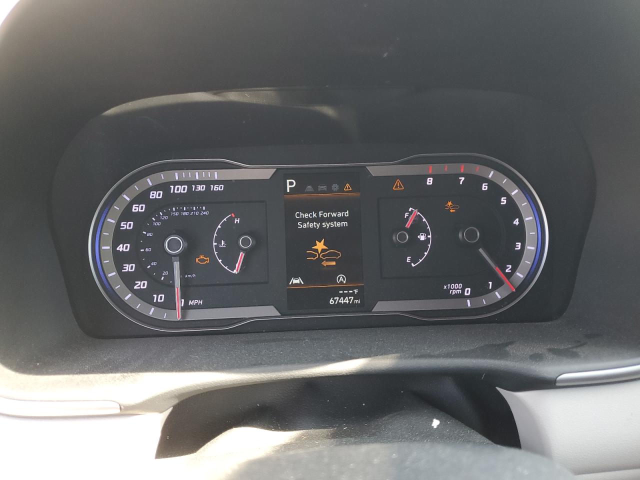 5NMJB3AE1NH033526 2022 Hyundai Tucson Sel