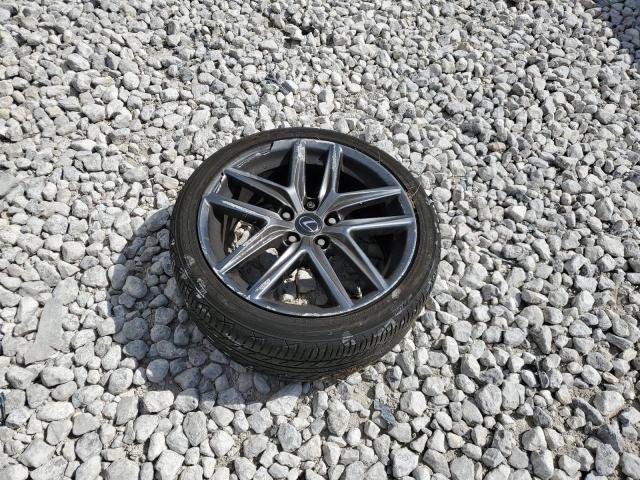 2015 Lexus Is 350 VIN: JTHBE1D29F5019491 Lot: 60480524