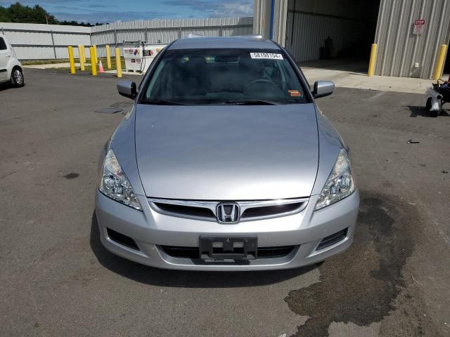 1HGCM66427A050497 2007 Honda Accord Se