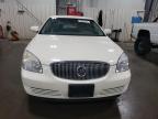 BUICK LUCERNE CX photo