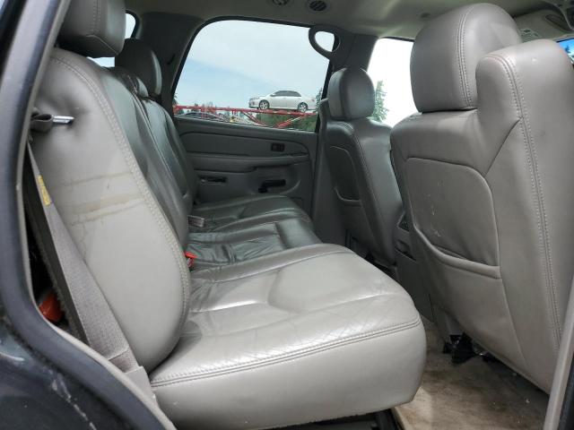 2004 Chevrolet Tahoe K1500 VIN: 1GNEK13Z24R213394 Lot: 59110524
