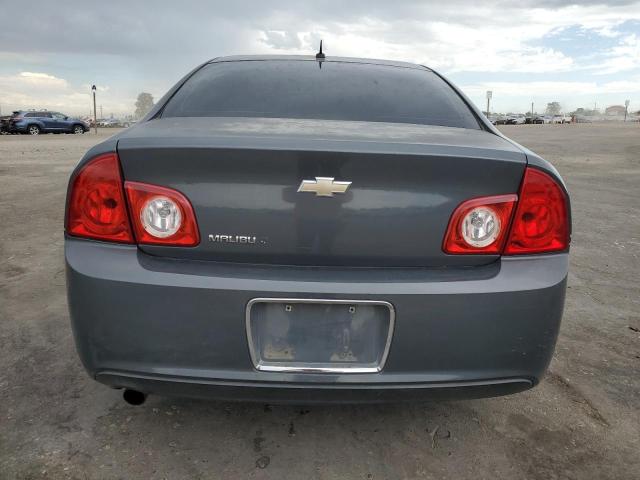 2008 Chevrolet Malibu 2Lt VIN: 1G1ZJ57B08F220054 Lot: 60455474