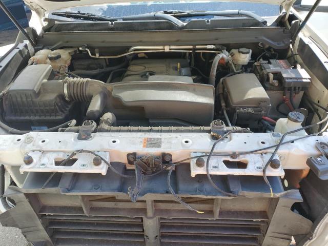 2020 CHEVROLET COLORADO L - 1GCHSCEAXL1153712