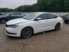 CHRYSLER 200 S photo