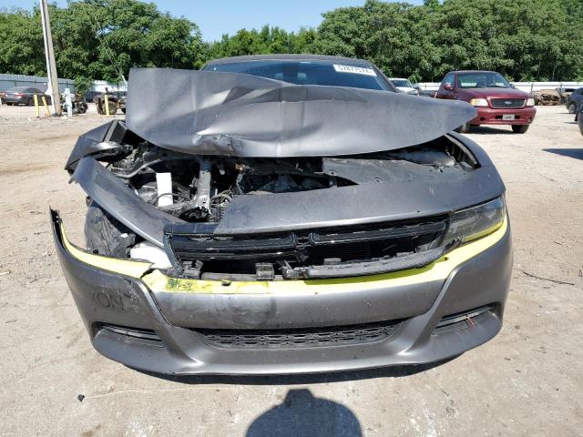 2020 DODGE CHARGER PO - 2C3CDXAGXLH147971