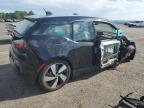 BMW I3 REX photo