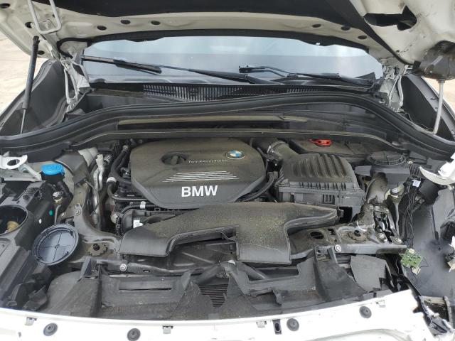 VIN WBXHU7C38J5H41111 2018 BMW X1, Sdrive28I no.11