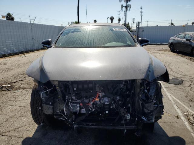 2024 LEXUS RX 350H BA 2T2BBMCA5RC026669