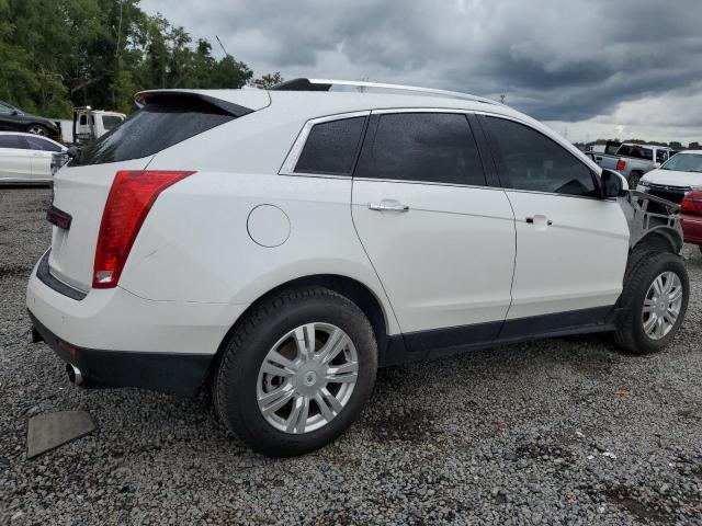 Vin: 3gyfnaey5as650169, lot: 57651424, cadillac srx luxury collection 20103