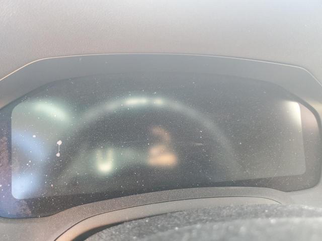 2021 BMW 330I VIN: 3MW5R1J04M8B49648 Lot: 58535244