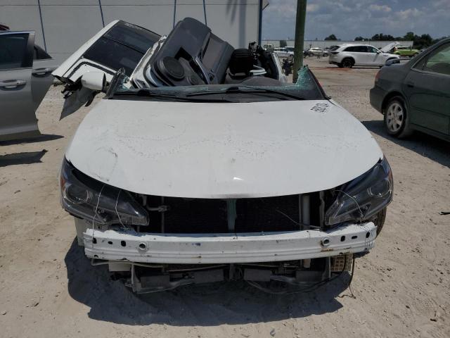 2014 Toyota Scion Tc VIN: JTKJF5C72E3077542 Lot: 58081304