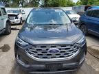 FORD EDGE TITAN photo