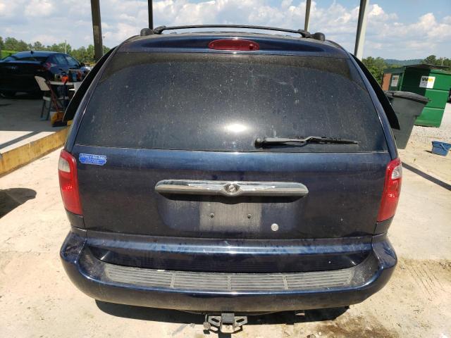 2004 Chrysler Town & Country VIN: 1C4GP45R64B571964 Lot: 59250394