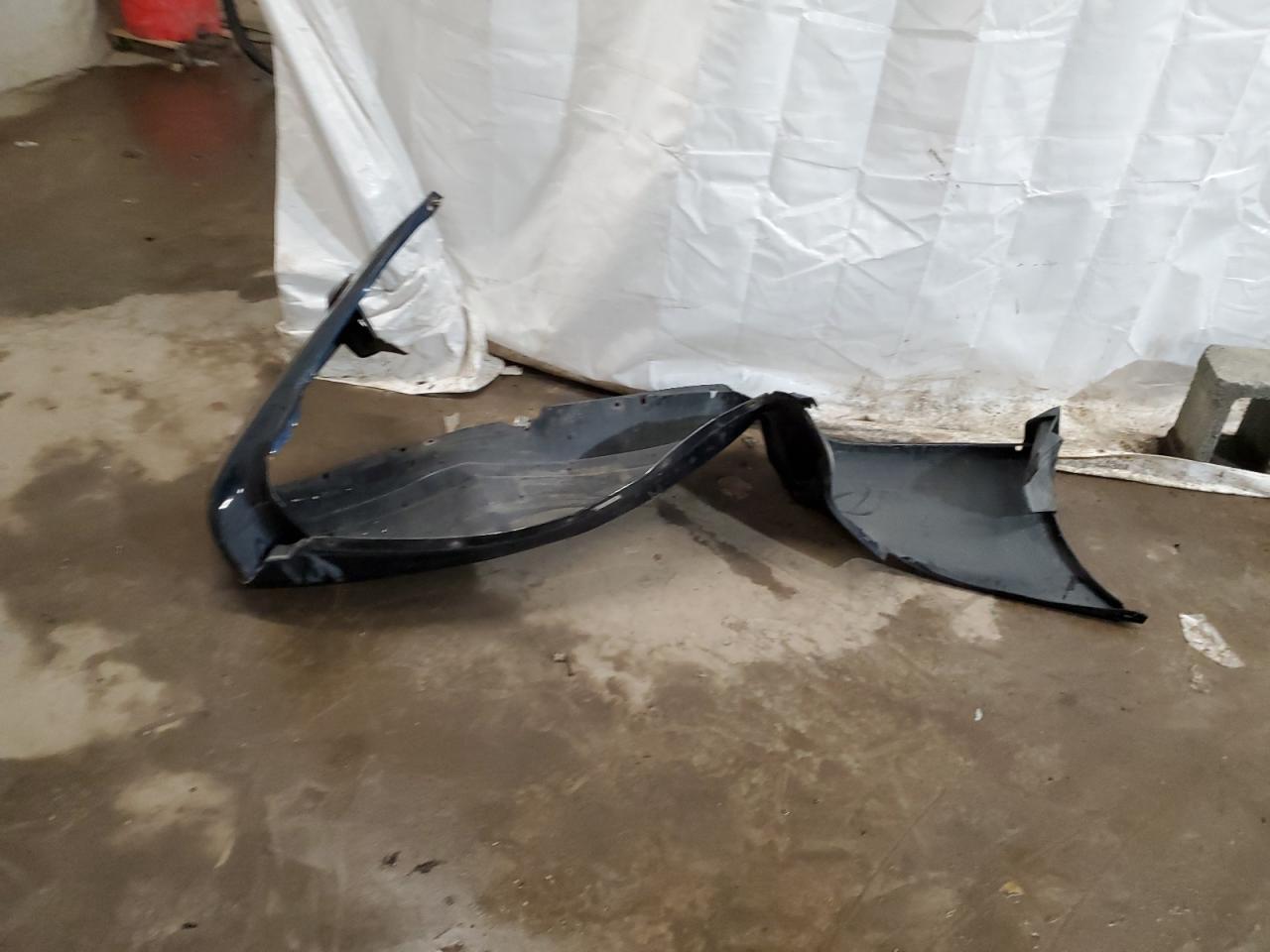 1HGCG5641YA003562 2000 Honda Accord Lx