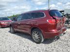 BUICK ENCLAVE photo