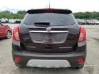 BUICK ENCORE CON photo