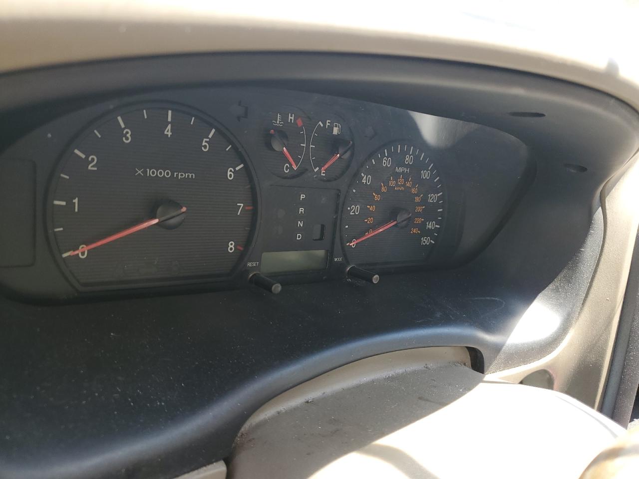 KMHWF25S02A682093 2002 Hyundai Sonata Gl