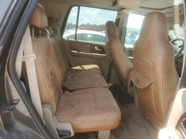 2005 Ford Expedition Eddie Bauer VIN: 1FMFU175X5LA69494 Lot: 60662444