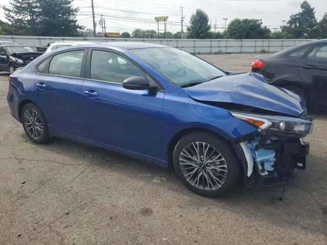 2024 KIA FORTE GT L 3KPF54AD2RE756826  57653804