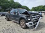 FORD F250 SUPER photo