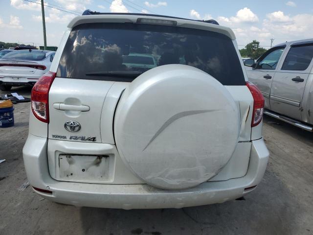 2006 Toyota RAV 4 - Image 6