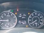 Lot #3023466277 2017 HYUNDAI ELANTRA SE