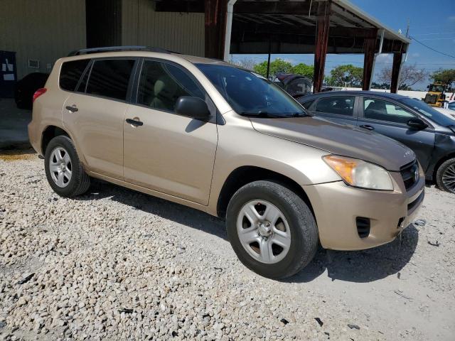 2011 Toyota Rav4 VIN: 2T3ZF4DV8BW095814 Lot: 56896384