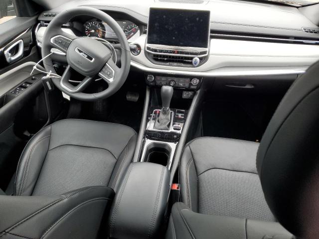 2023 JEEP COMPASS LI - 3C4NJDCN9PT550361