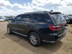 Lot #2909701280 2015 DODGE DURANGO SX