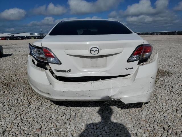 2010 Mazda 6 S VIN: 1YVHZ8CB7A5M14198 Lot: 60430324