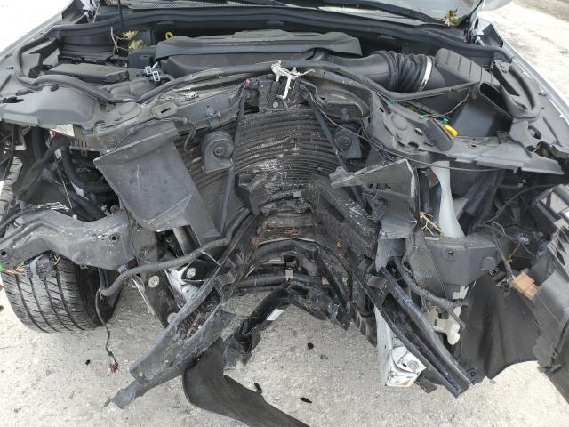 2020 Jeep Grand Cherokee Limited VIN: 1C4RJFBG8LC148336 Lot: 59584094
