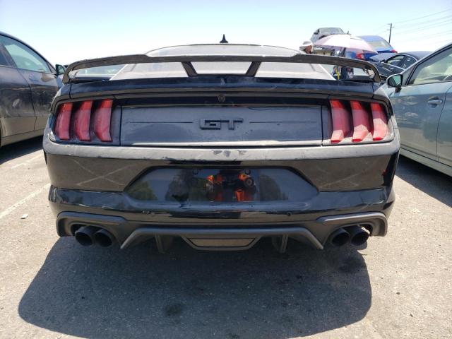 1FA6P8CF3L5167535 Ford Mustang GT 6